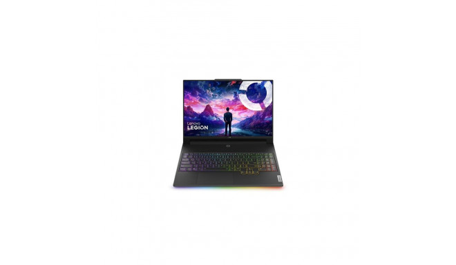 Lenovo Legion 9 Laptop 40.6 cm (16&quot;) 3.2K Intel® Core™ i9 i9-13980HX 32 GB DDR5-SDRAM 1 TB 