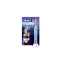 Oral-B Kids 8006540772409 electric toothbrush Child Rotating toothbrush Multicolour