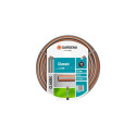 Gardena Classic Hose 13 mm (1/2&quot;)