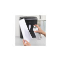 Hama 00113820 paper shredder accessory 1 pc(s)