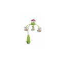 Chicco Magic Forest 00011080000000 baby mobile