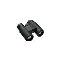 Nikon Prostaff P3 10x42 binocular Black