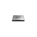 AMD CPU EPYC 7303 2.4GHz 64MB L3