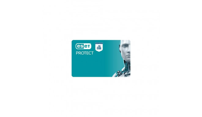 ESET PROTECT Entry Security management Base 26-49 license(s) 3 year(s)
