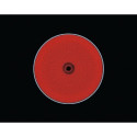 Electrolux HOC620F Black Built-in Ceramic 4 zone(s)