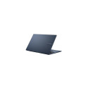 ASUS VivoBook 17 X1704ZA-AU044W Laptop 43.9 cm (17.3&quot;) Full HD Intel® Core™ i5 i5-1235U 8 G