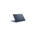 ASUS VivoBook 17 X1704ZA-AU044W Laptop 43.9 cm (17.3&quot;) Full HD Intel® Core™ i5 i5-1235U 8 G