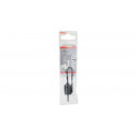 Bosch Brad Point Drill Bits with Countersink