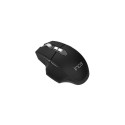 Inca IWM-555 mouse Right-hand Bluetooth