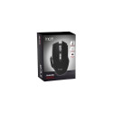 Inca IWM-555 mouse Right-hand Bluetooth