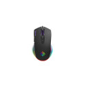 Inca IMG-309 mouse Ambidextrous USB Type-A 7200 DPI