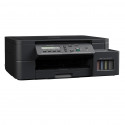 Brother DCP-T520W multifunction printer Inkjet A4 6000 x 1200 DPI 30 ppm Wi-Fi