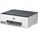 HP Smart Tank 580 All-in-One Printer, Home and home office, Print, copy, scan, Wireless; High-volume
