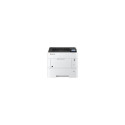 KYOCERA ECOSYS P3150dn 1200 x 1200 DPI A4