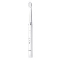 Panasonic Toothbrush EW-DM81 Rechargeable, For adults, Number of brush heads included 2, Number of t
