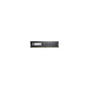 G.Skill 8 GB, DDR4, 2400 MHz, PC/server, Registered No, ECC No