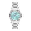 Roccobarocco RB.5041L-04MS Ladies Watch