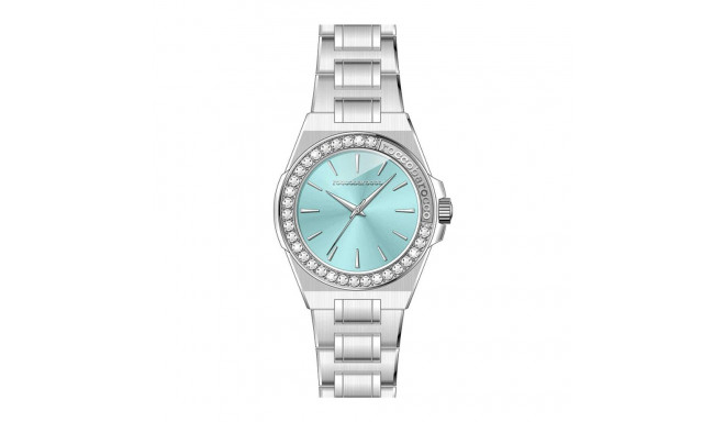 Roccobarocco RB.5041L-04MS Ladies Watch