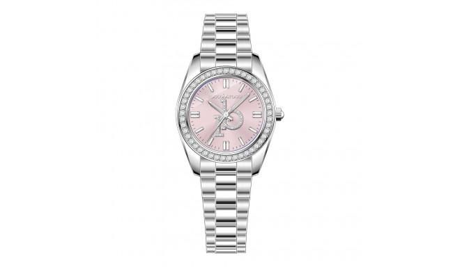 Roccobarocco RB.3468L-08M Ladies Watch