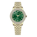 Roccobarocco RB.0996L-03M Ladies Watch