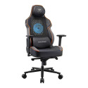 COUGAR Gaming chair NxSys Aero