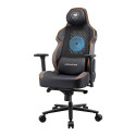 COUGAR Gaming chair NxSys Aero