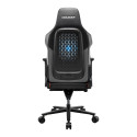 COUGAR Gaming chair NxSys Aero