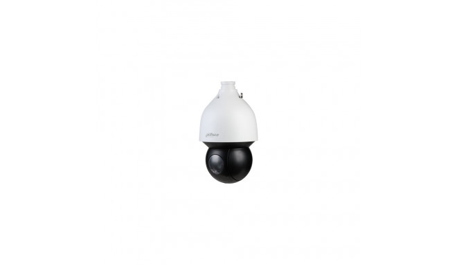 IP PTZ kam. 4MP SD5A425GA-HNR