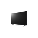 DISPLAY LCD 55"/55UN640S0LD LG