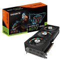 Graphics Card|GIGABYTE|NVIDIA GeForce RTX 4070 Ti SUPER|16 GB|GDDR6X|256 bit|PCIE 4.0 16x|GPU 2655 M