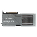 Graphics Card|GIGABYTE|NVIDIA GeForce RTX 4070 SUPER|12 GB|GDDR6X|192 bit|PCIE 4.0 16x|GPU 2565 MHz|