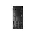 Case|CHIEFTEC|GL-04B-UC-OP|MiniTower|Case product features Transparent panel|Not included|ATX|MicroA