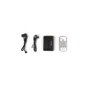 Case|CHIEFTEC|GL-04B-UC-OP|MiniTower|Case product features Transparent panel|Not included|ATX|MicroA