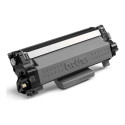 BROTHER TN2510XL Black Toner Cartridge ISO Yield up to 3.000 pages