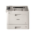 BROTHER HLL9310CDW COLOR LASER PRINTER