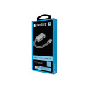 SANDBERG USB-C Multi Card Reader Pro