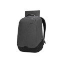 TARGUS Cypress Eco Security Backpack 15.6inch Grey