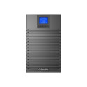 POWERWALKER UPS On-Line VFI 2000 ICT IOT 1/1 phase 2000VA PF1 8x IEC C13 outlets C14 USB/RS232 EPO L