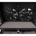 CHIEFTEC UNC-410S-B-U3-OP 19i 4U case USB3.0