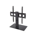 ART STO SD-33 ART MINI-TABLE/STAND + HOLDER FOR TV 32-55 40KG SD-33 Vesa 400x400