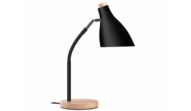 Tracer 47237 Scandi Black