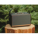 Tracer 47249 M60 TWS Bluetooth