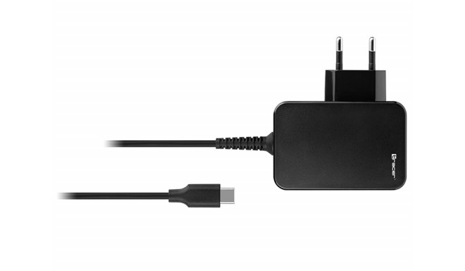 Tracer 47201 Prime 65W USB-C Notebook charger