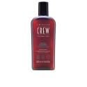 AMERICAN CREW DETOX shampoo 250 ml