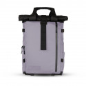 Backpack Wandrd Prvke 11 Lite (Lilac)