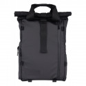 Backpack Wandrd Prvke 11 Lite (Black)