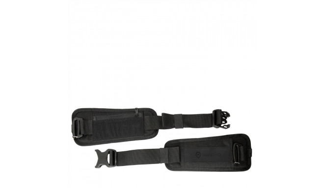 Waist belt for backpacks Wandrd