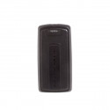 Hytera POA112 Wireless charging Battery rear cover