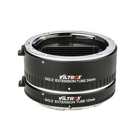 Viltrox DG-Z