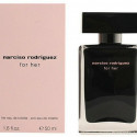 Narciso Rodriguez For Her Edt Spray (30)